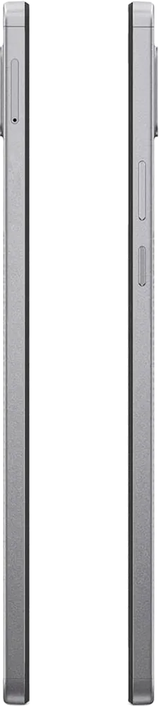 تابلت لينوفو M9، شاشة 9 انش، ذاكرة داخلية 64 جيجابايت، رامات 4 جيجابايت، شبكة الجيل الرابع ال تي اي + جراب شفاف، رمادي