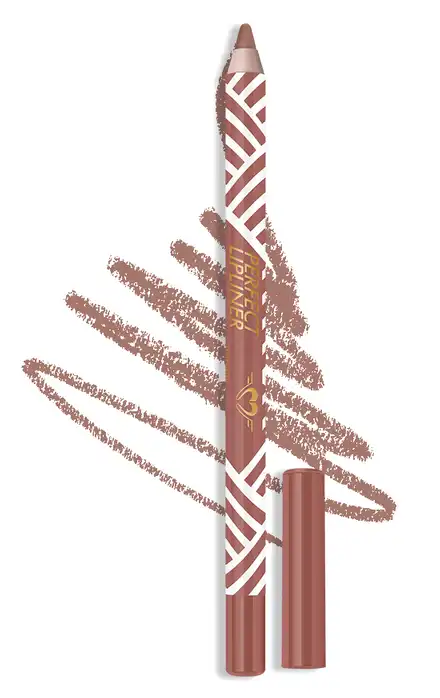 FOREVER 52 PERFECT LIPLINER, G202