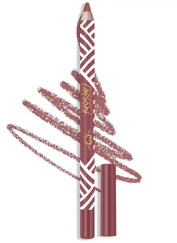 ليب لاينر فورايفر 52 بيرفكت لب لاينر، G201