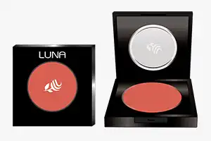 بلاشر من لونا 506