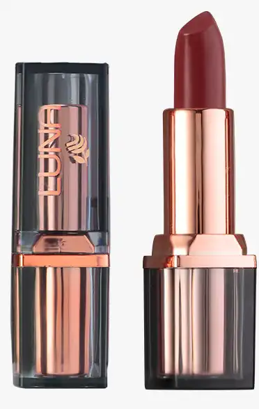 LUNA NUDE LIPSTICK 247