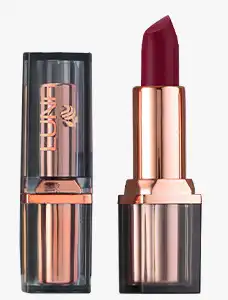 احمر شفاه لونا سيتي جيرل اكسترا كريمي، 209