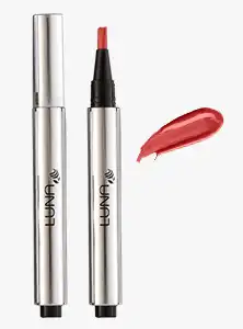 LUNA PLUMPING LIQUID LIPSTICK 882