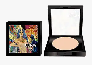 Luna Wet & Dry Powder, 51