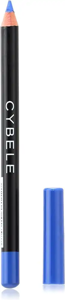 CYBELE EYE LINER 06 AQUA Marine
