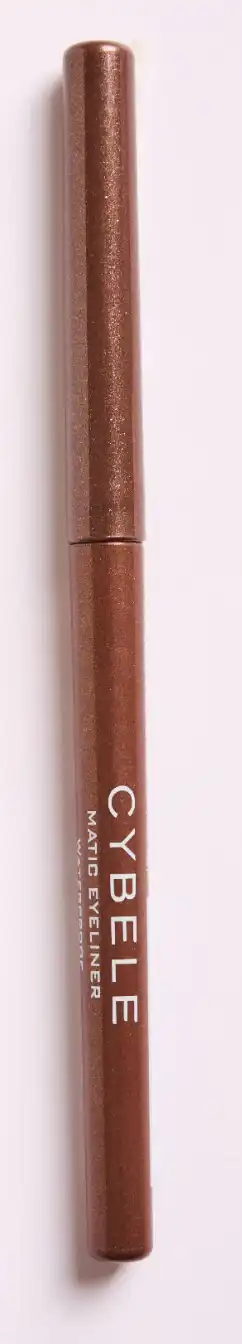 ايلاينر سيبال ماتيك مقاوم للماء، 05 بني