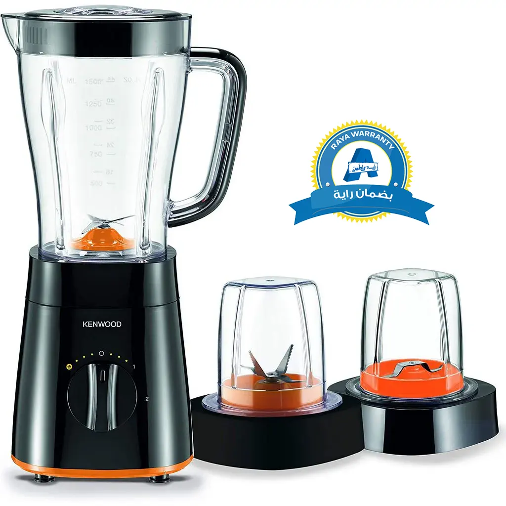 Kenwood 2024 blender blp15