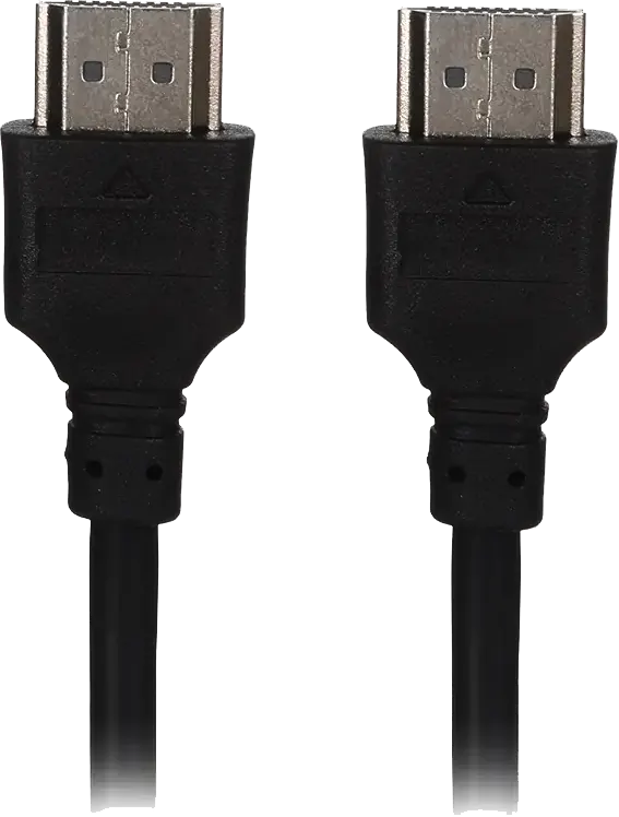 ريسيفر جروهي ميني اتش دي، 8000 قناة، USB، أحمر، 6666