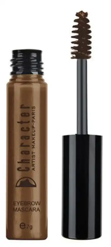 ماسكارا تصحيح حواجب من كاركتر CEM011