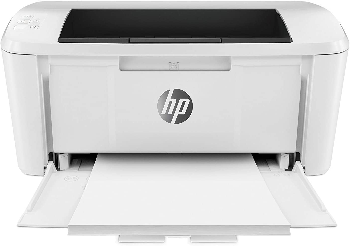 Hp high speed что это