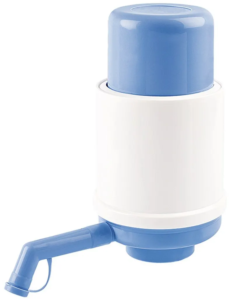 مضخه قاروره يدوية ،3087