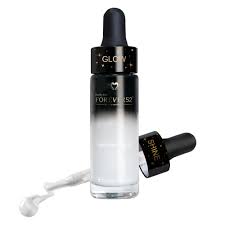 FOREVER 52 SPARKLING LIQUID FSL001