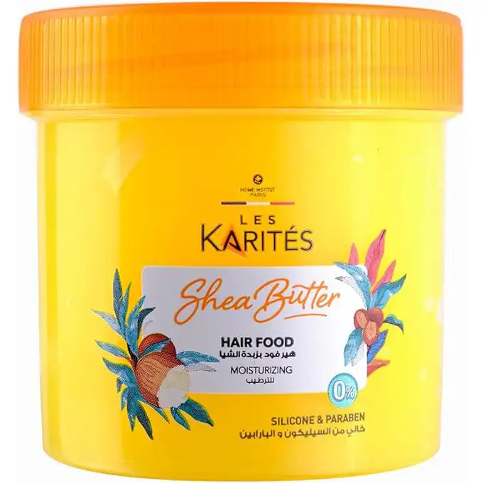 هير فود زبده الشيا من كارتيز 150 مل
