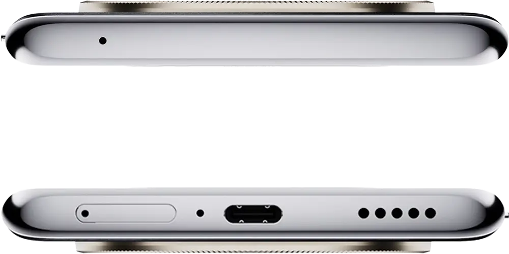 موبايل هونر X9B ، ثنائي الشريحة، ذاكرة داخلية 256 جيجابايت، رامات 12 جيجابايت، شبكة الجيل الخامس، أسود
