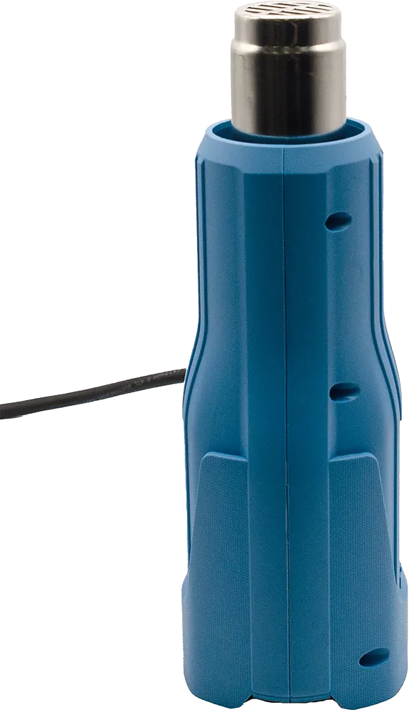 مسدس تسخين فيكس تيك 2000 وات ، أزرق، FHG20004