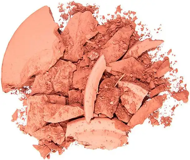 TOPFACE INSTYLE BLUSH ON 005