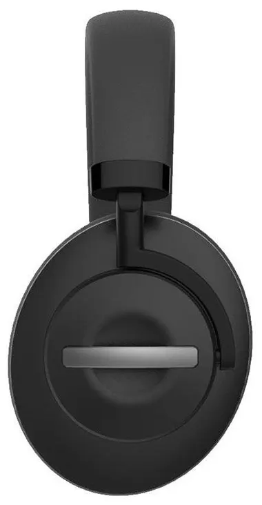 سماعة رأس لاسلكية سودو ، بلوتوث 5.1 ،بطارية 400 مللي أمبير، أسود،SD-1006