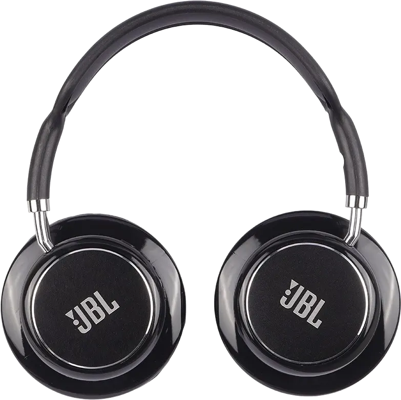 JBL Music Tune Wireless Headphone, Bluetooth 5.0, 400 mAh, Multi-color, J07