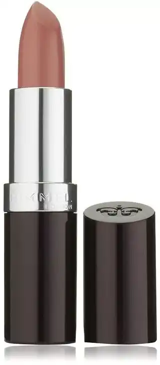 احمر شفاه ريميل لاستينج فينيش، 070 ايري فيري