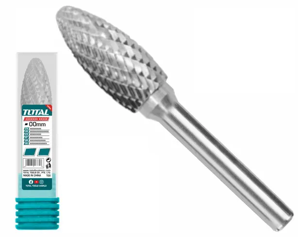 Total mineral balaha stone, 6 mm, TAKC1002