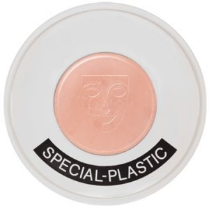KRYOLAN SPECIAL PLASTIC 30G