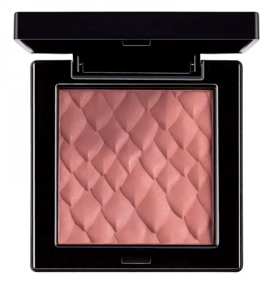 Character Rock Star Blush  RSB001
