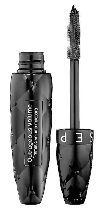 مسكره سيفورا اوتراجيوس  فوليوم