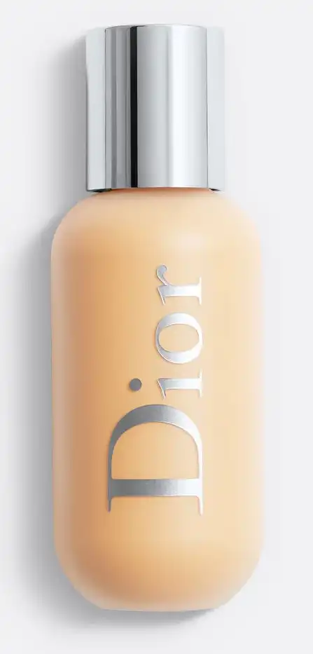 DIOR BACKSTAGE FACE BODY FOUNDATION 2W Elghazawy Shop