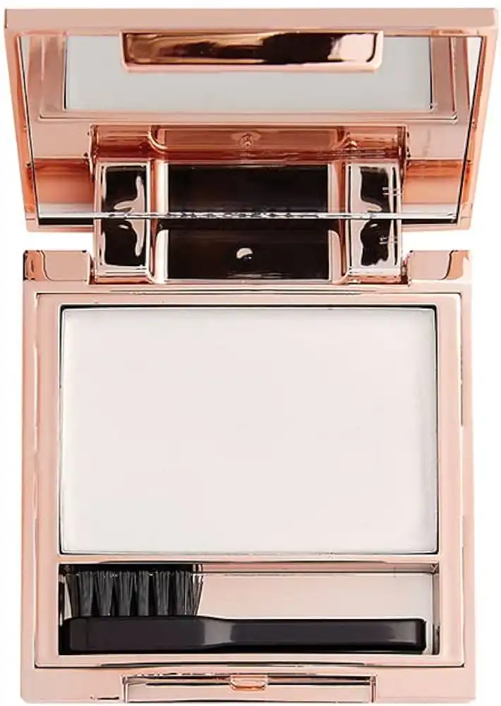 REVOLUTION SOAP STYLER