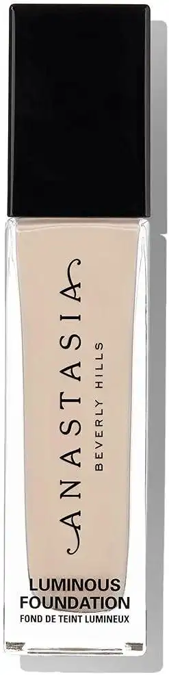 Anastasia Beverly Hills Luminous Foundation 130N