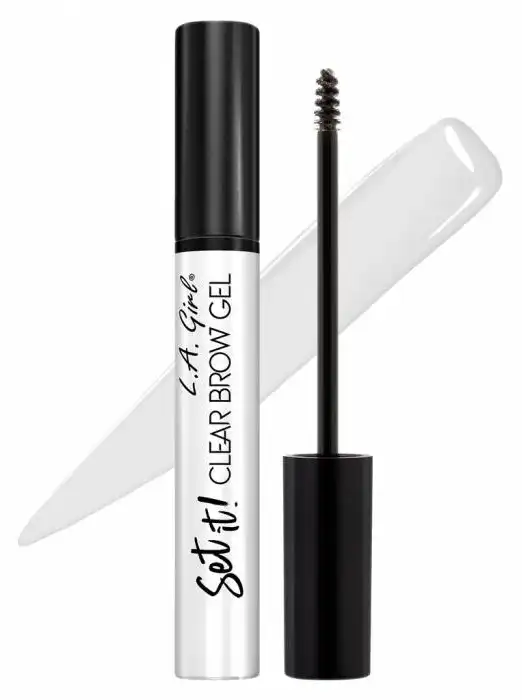 ماسكارا حواجب ال ايه جيرل، GBG390