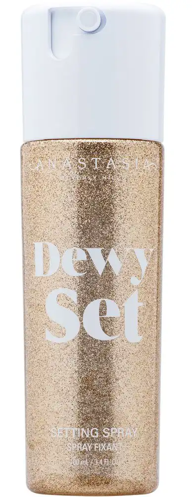 مثبت مكياج  ديوي سيت من انستازيا بيفرلي هيلز 100مل