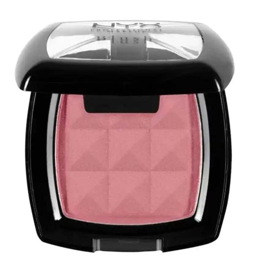 بلاشر من  ان واي اكس PB01