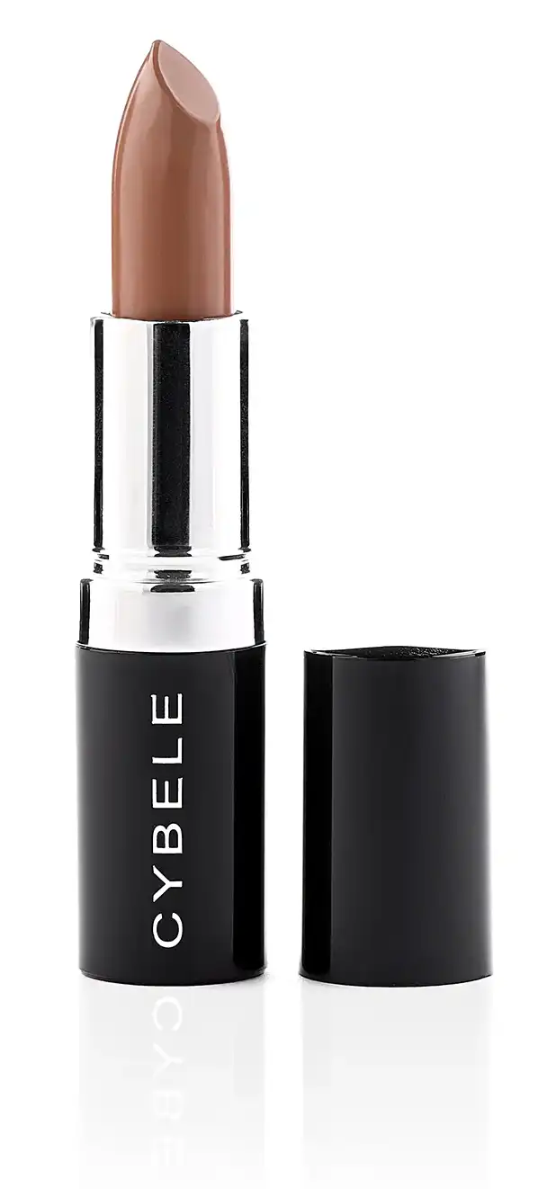 CYBELE RICH CREAM LIPSTICK 104