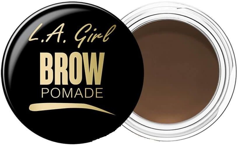 LA GIRL BROW POMADE GEL GBP362
