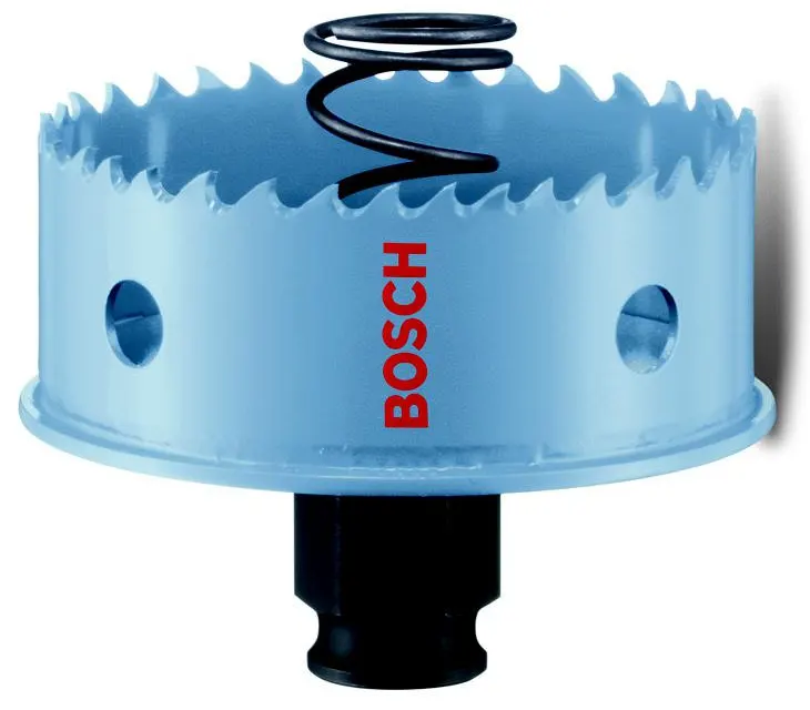 خواشة قص صاج بوش،51 ملم، 584.796