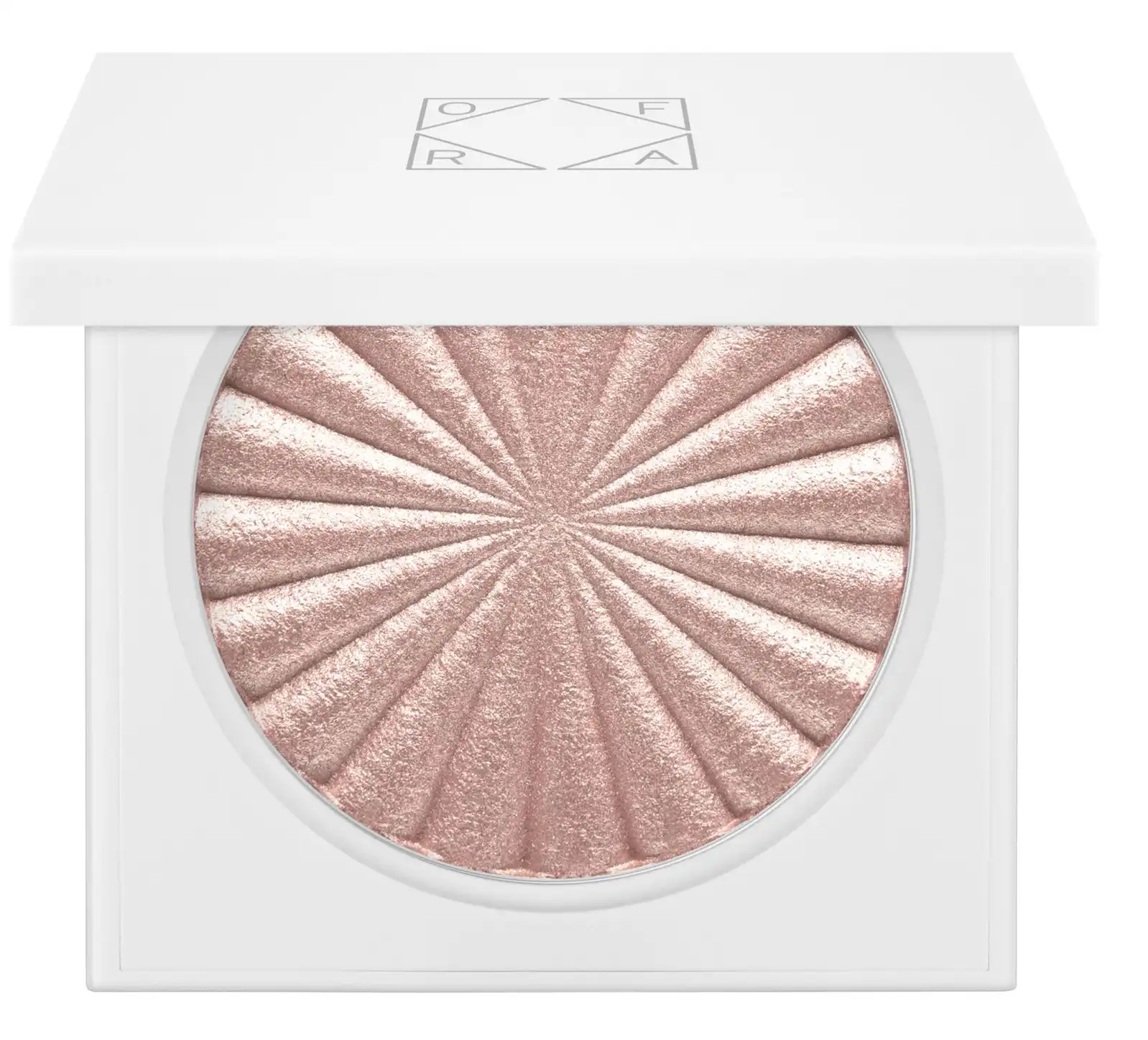 هايلايتر من اوفرا  كوفنت جاردن