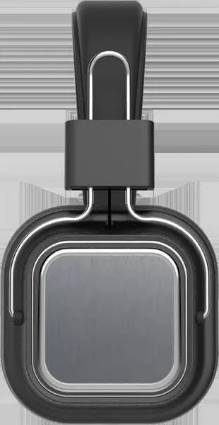 سماعة رأس لاسلكية سودو ، بلوتوث 5.0 ،بطارية 250 مللي أمبير،أسود،SD-1003