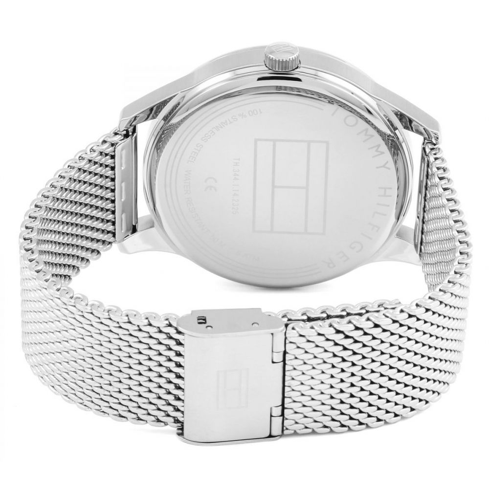 tommy hilfiger 1791415