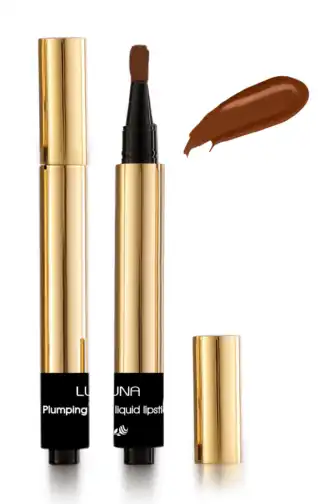 ليب ستيك لونا سائل بلامبينج، 885