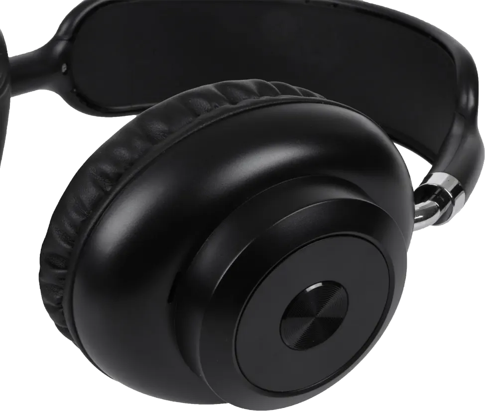 Sodo Wireless Headphone ,Bluetooth 5.1, Multi-Color, SD-706