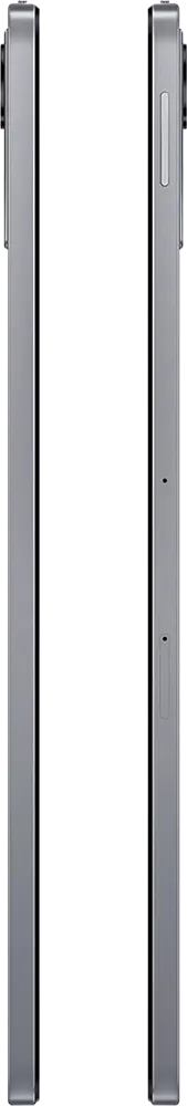 Redmi Pad SE Tablet, 11 Inch Display, 256 GB Internal Memory, 8 GB RAM, Wifi, Graphite Gray