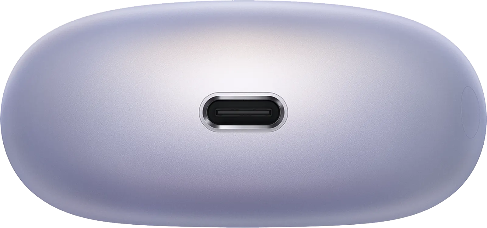 Wireless Earphones Huawei FreeClip, Bluetooth 5.3, Water Resistant, Purple