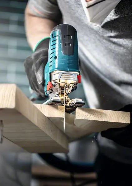 Bosch wood saw blade,117 mm, 900 554