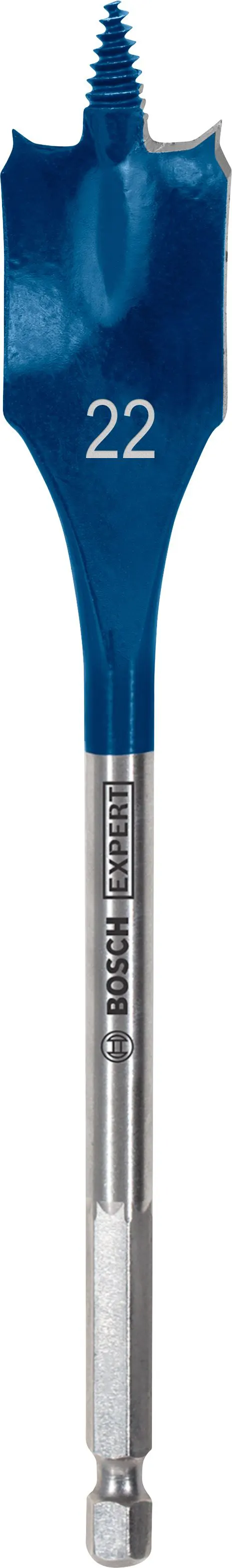 Bosch wood Bits, 22 mm, 900 320