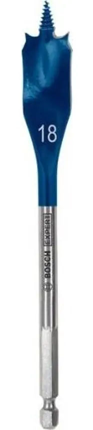 Bosch wood Bits, 18 mm, 900 317