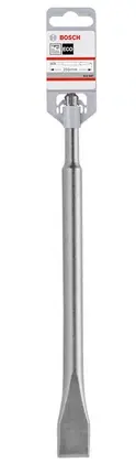 Bosch crushing bit, 9 inch, 578 519