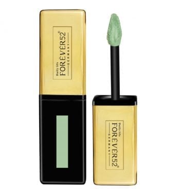 كونسيلر رويال بلاك من فورايفر52  RBC007