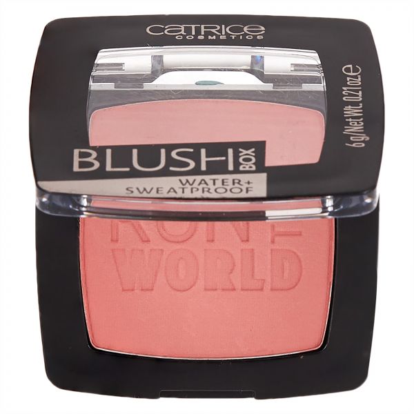 CATRICE BLUSH BOX 040