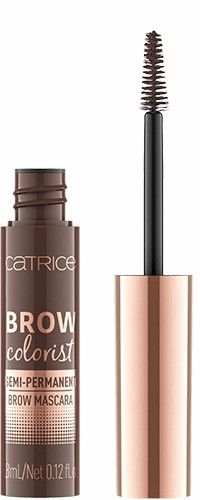 ماسكارا حواجب  من كاتريس 025